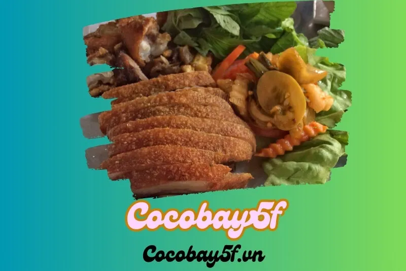 2 Cây Bàng - quán nhậu đường Lý Thái Tổ