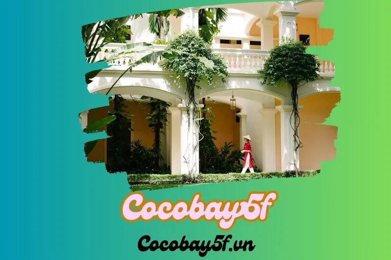 Anantara Hội An Resort