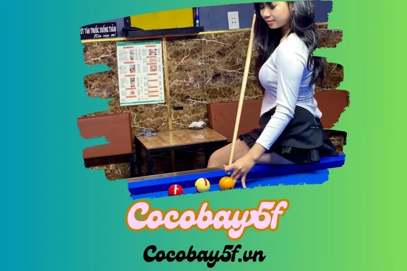 Billiards New Hội An