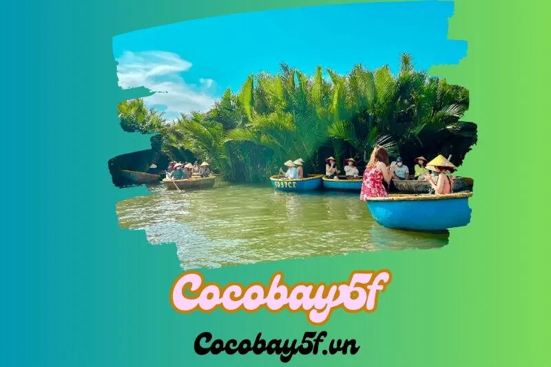 Các sản phẩm dịch vụ nổi bật