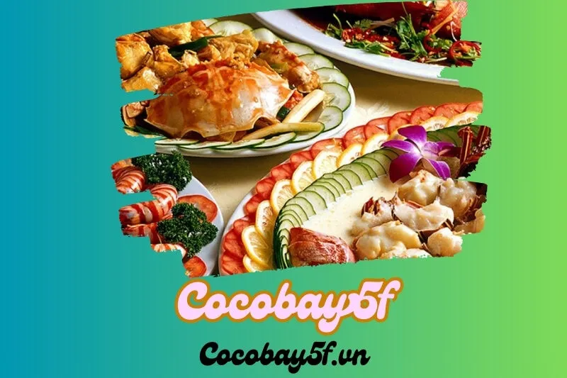 Cánh Buồm Trắng - quán nhậu phố cổ