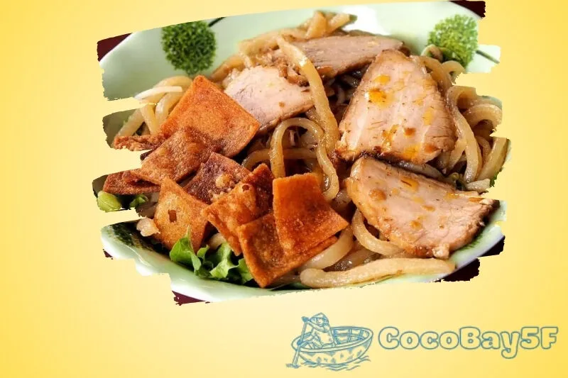 Cao Lầu