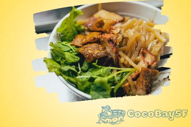 Cao lầu