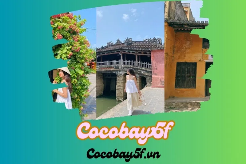 Chi phí đi Quảng Nam 4 ngày 3 đêm khoảng bao nhiêu?