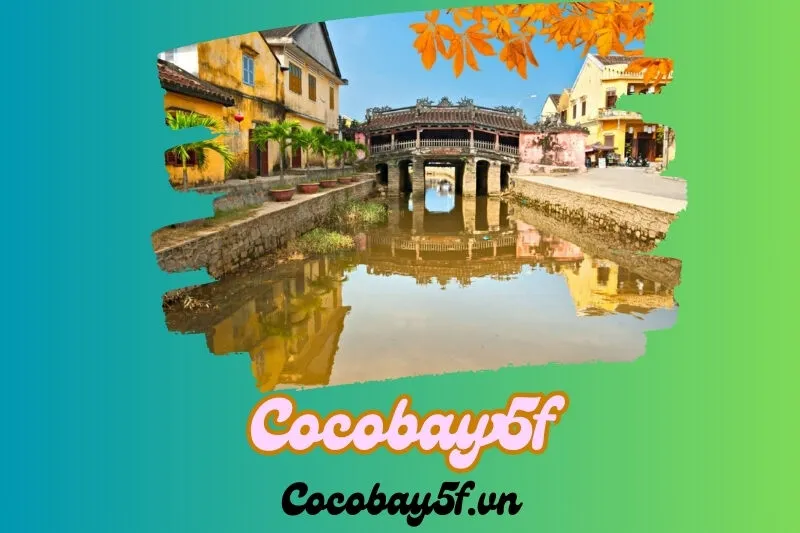 Chùa Cầu (Cầu Nhật Bản)
