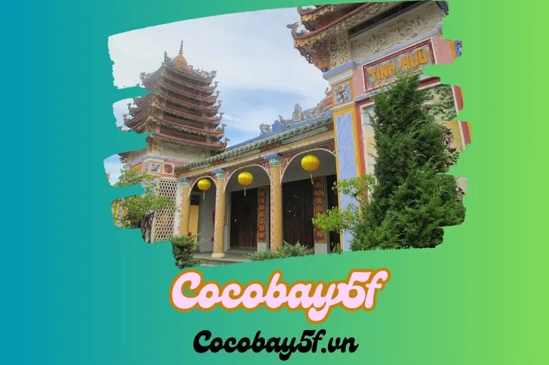 chua-long-tuyen
