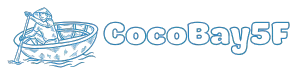 Cocobay5F