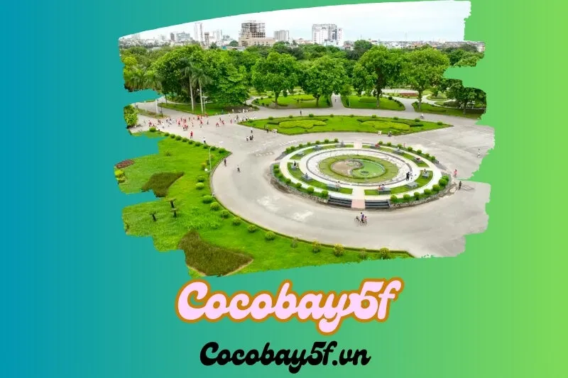 cong-vien-cay-xanh-hoi-an