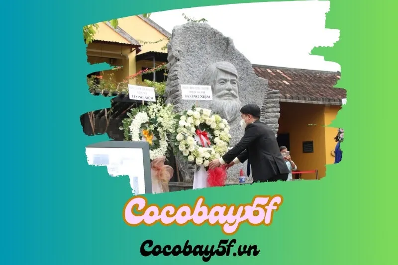 Công viên Kazik
