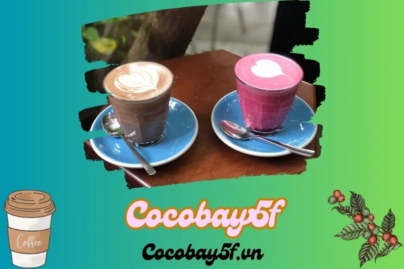 Quán cafe Quảng Nam
