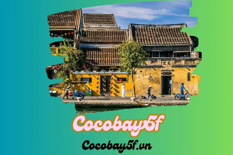 FAQs | Cẩm nang du lịch Hội An