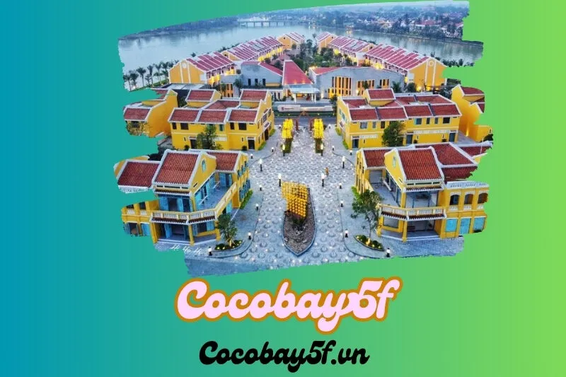 Hoi An Memories Resort & Spa