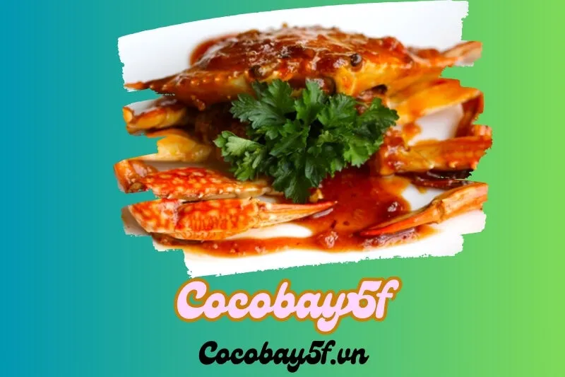 Nhà Hàng Hải Sản Quảng Nam - Vân Phi (Cửa Đại)