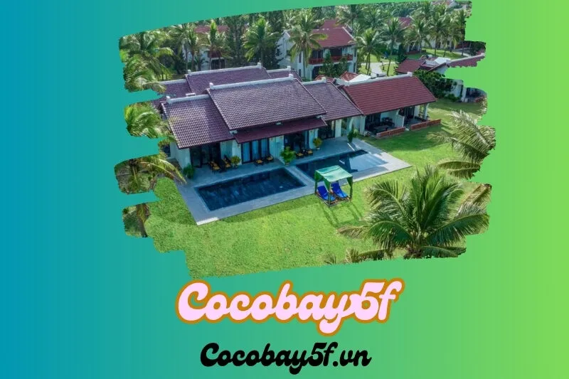 Palm Garden Resort Hoi An