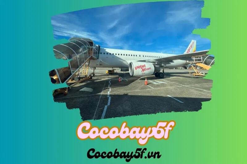 Phương tiện di chuyển và chi phí tại Quảng Nam