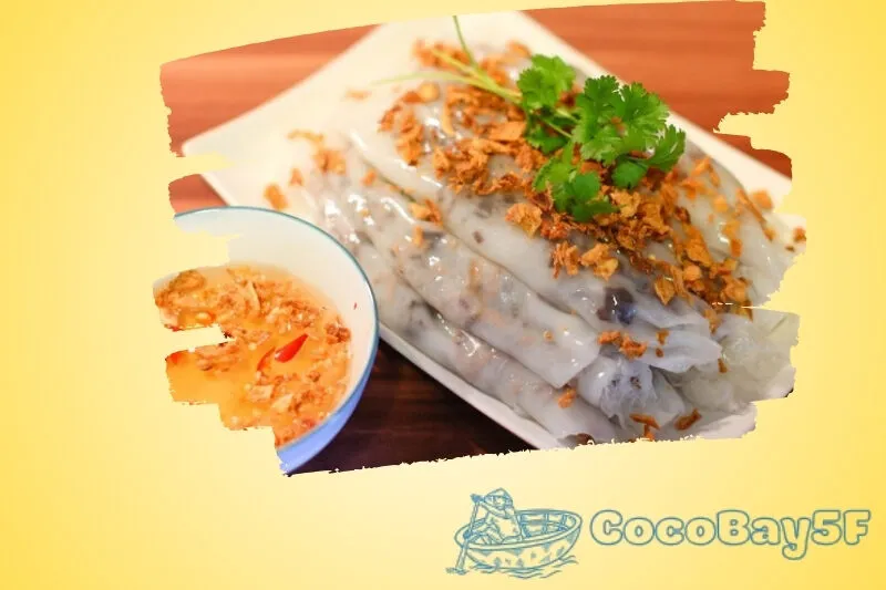 Quán Phương Thảo