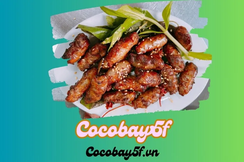 Quán quán thịt dê Quảng Nam 68