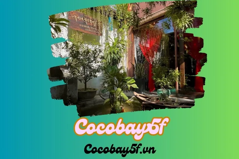 Shamballa Vegetarian, Restaurant & Lounge