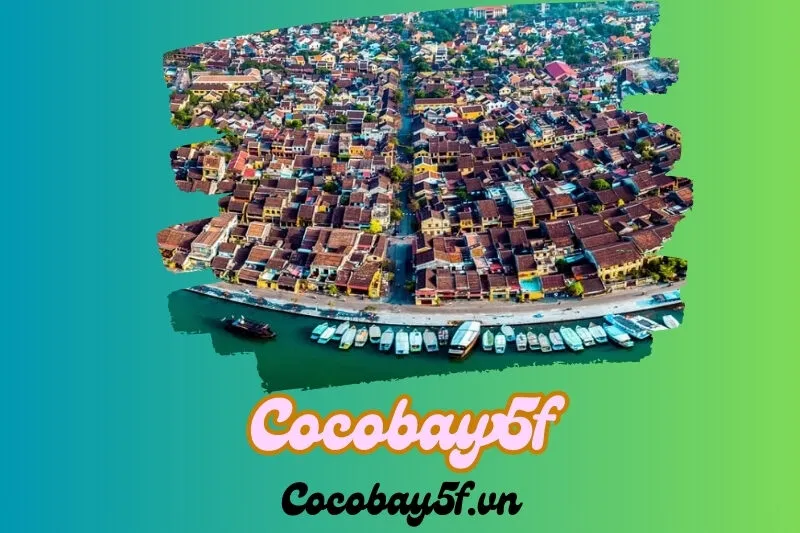 Thời gian lý tưởng để du lịch Quảng Nam