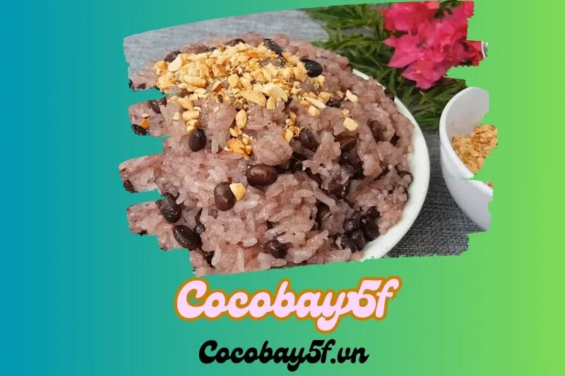 xoi-dau-xanh-xoi-dau-den-le-loi-1