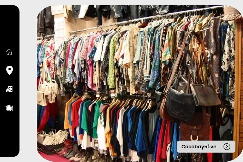 Quyên Nghĩa Shop - 2hand Quảng Nam