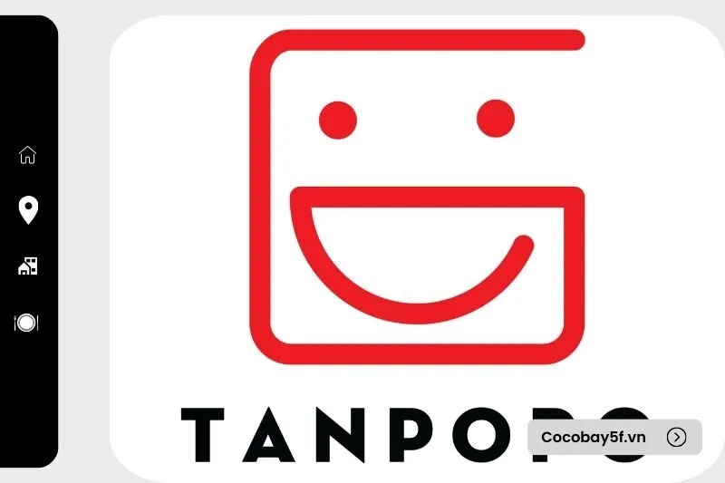 Tanpopo