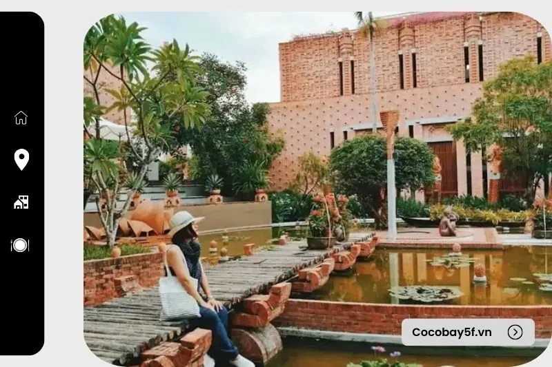 Làng Gốm Thanh Hà - Điểm Đến Du Lịch Văn Hóa