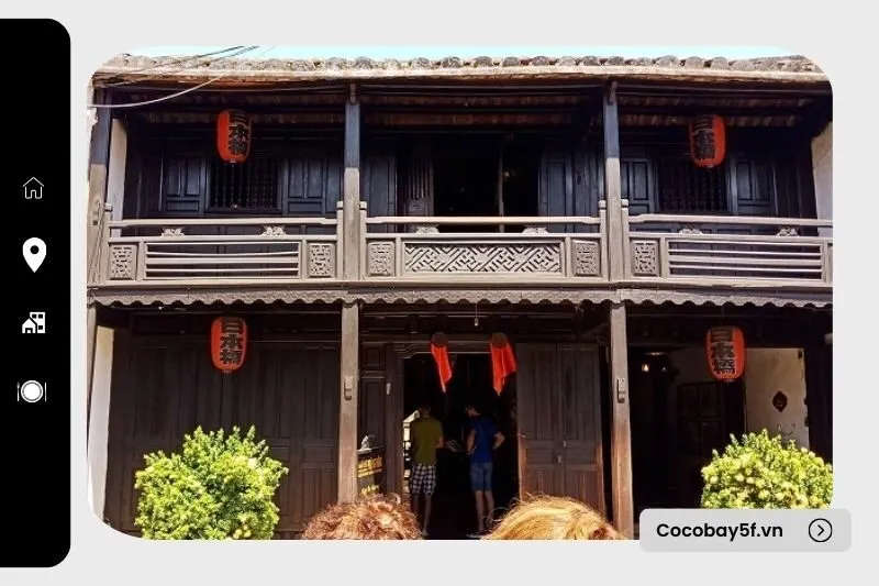 Lịch sử hình thành và nguồn gốc
