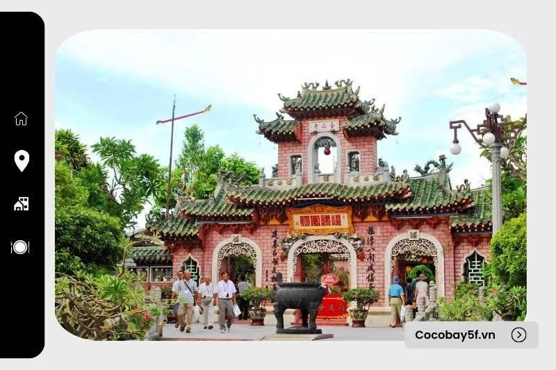 Vị trí, Lịch sử hình thành và Ý nghĩa